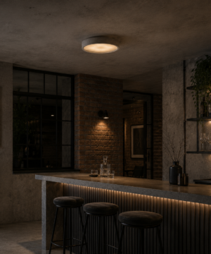 Plan 46 Grey - outlet