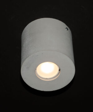 Punta Natural - outlet