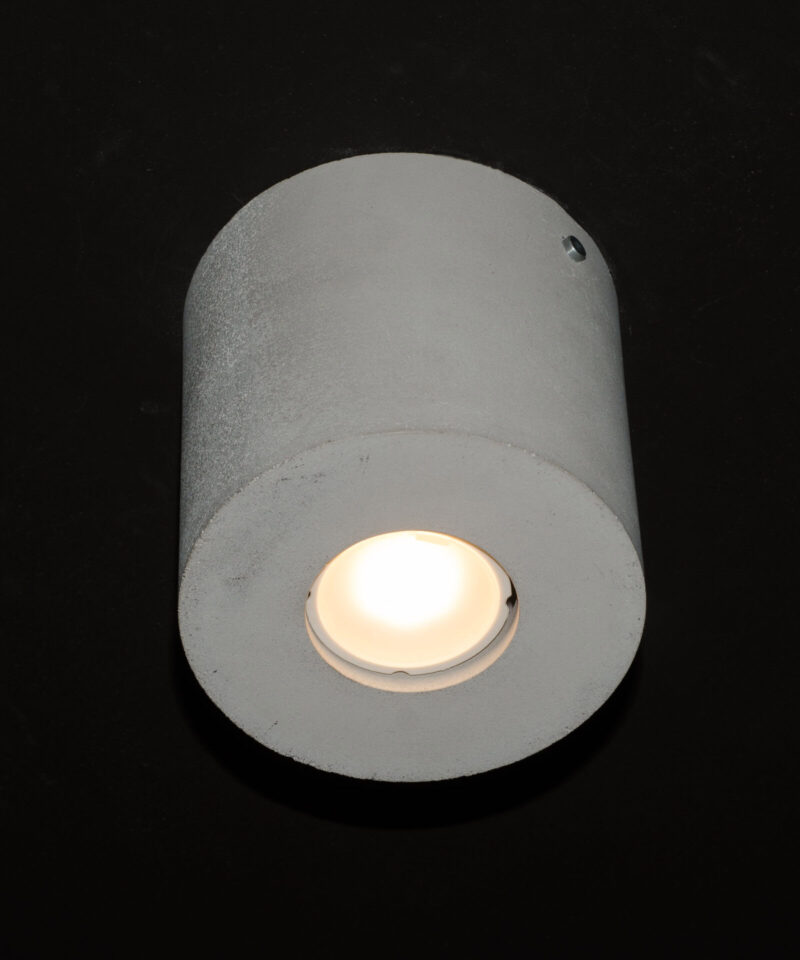 Punta Natural - outlet