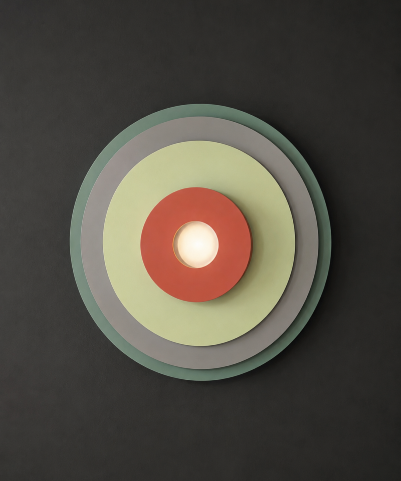 Afangora Hedge Green / Steeple Grey / Bog / Auburn - outlet, ekspozycja