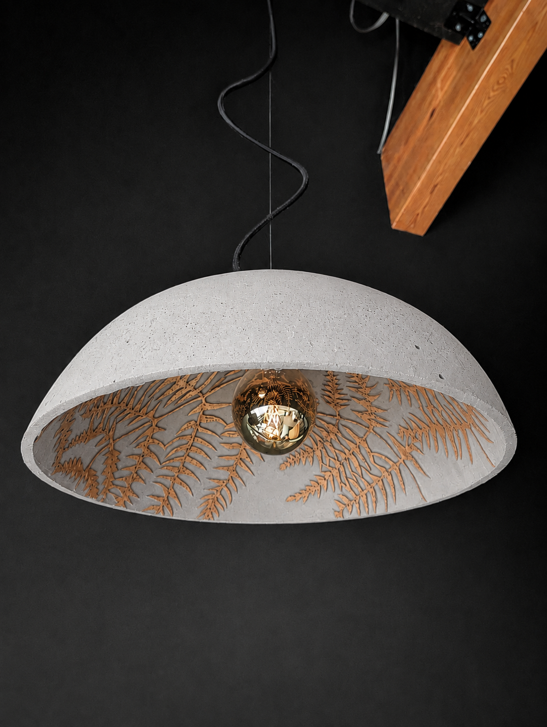 Jungle Deco - outlet, ekspozycja, różne kolory