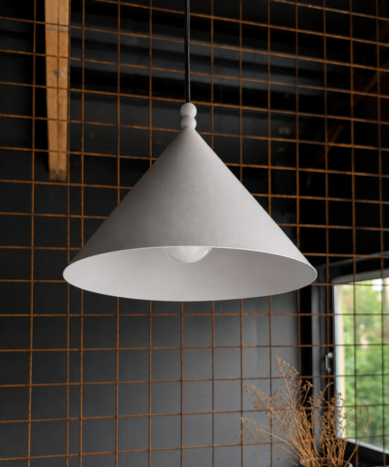 Konko Light 45 Peyote - outlet, ekspozycja