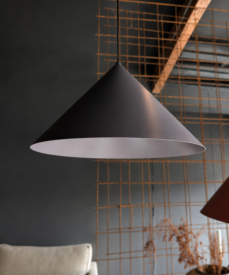 Konko Light 60 Sparrow - outlet, ekspozycja