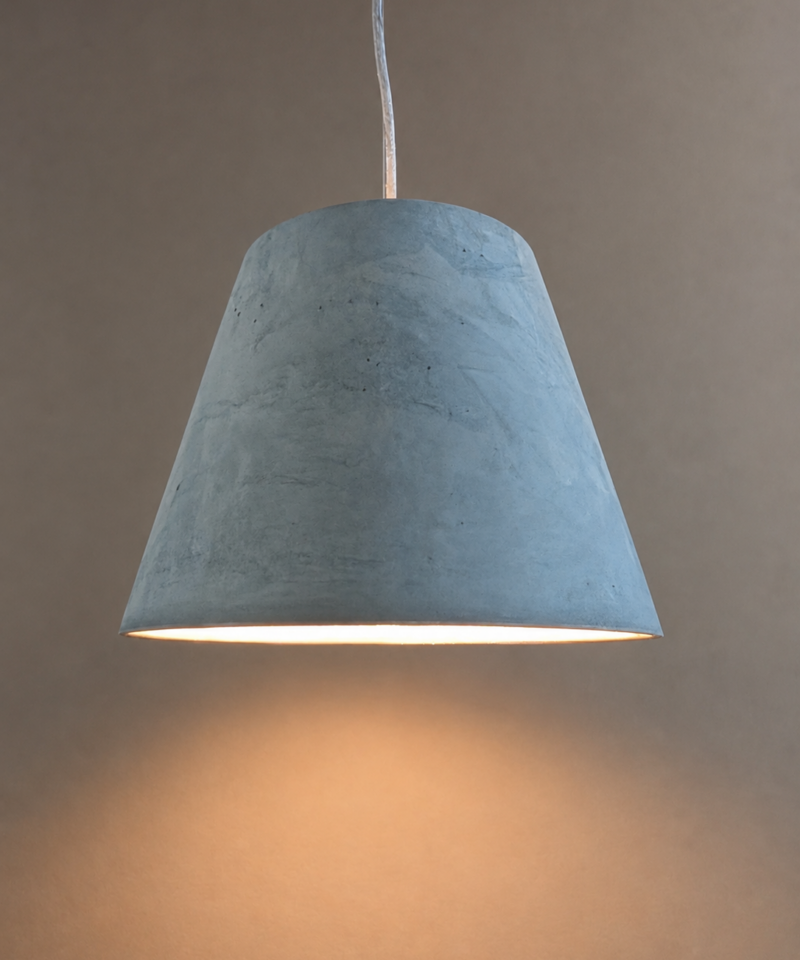 Alternative view of Kopa 36 Grey - outlet, ekspozycja