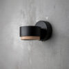 Jubi Wood Wall - obrazek 4