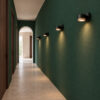 Jubi Wood Wall - obrazek 3
