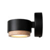 Jubi Wood Wall - obrazek 2