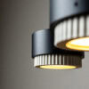 Nubi Chandelier 75 - obrazek 4