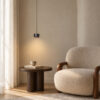 Nubi Pendant - obrazek 3