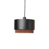 Nubi Pendant - obrazek 2
