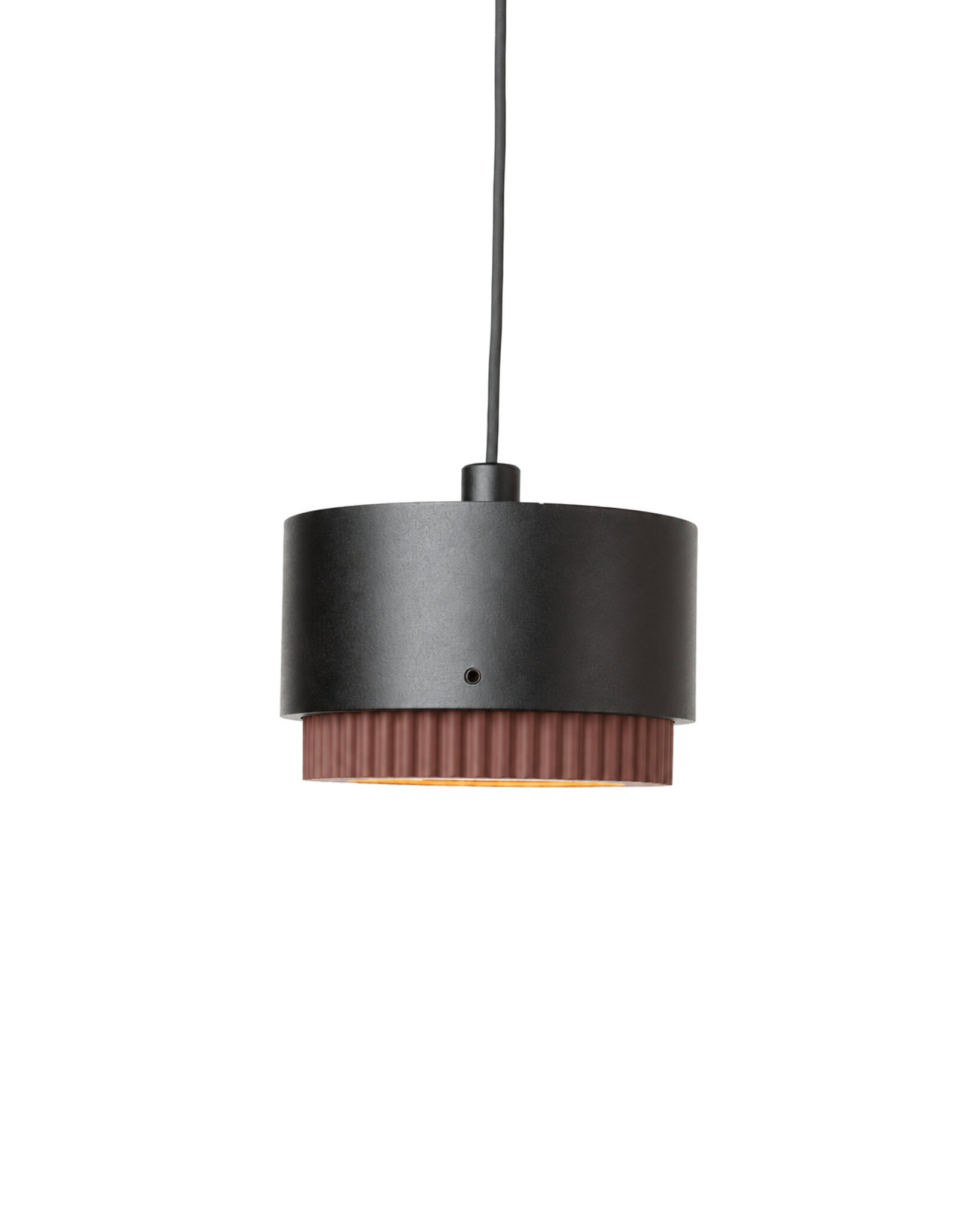 Nubi Pendant - obrazek 2