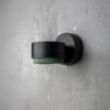 Nubi Wall - obrazek 3