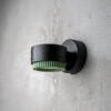 Nubi Wall - obrazek 5