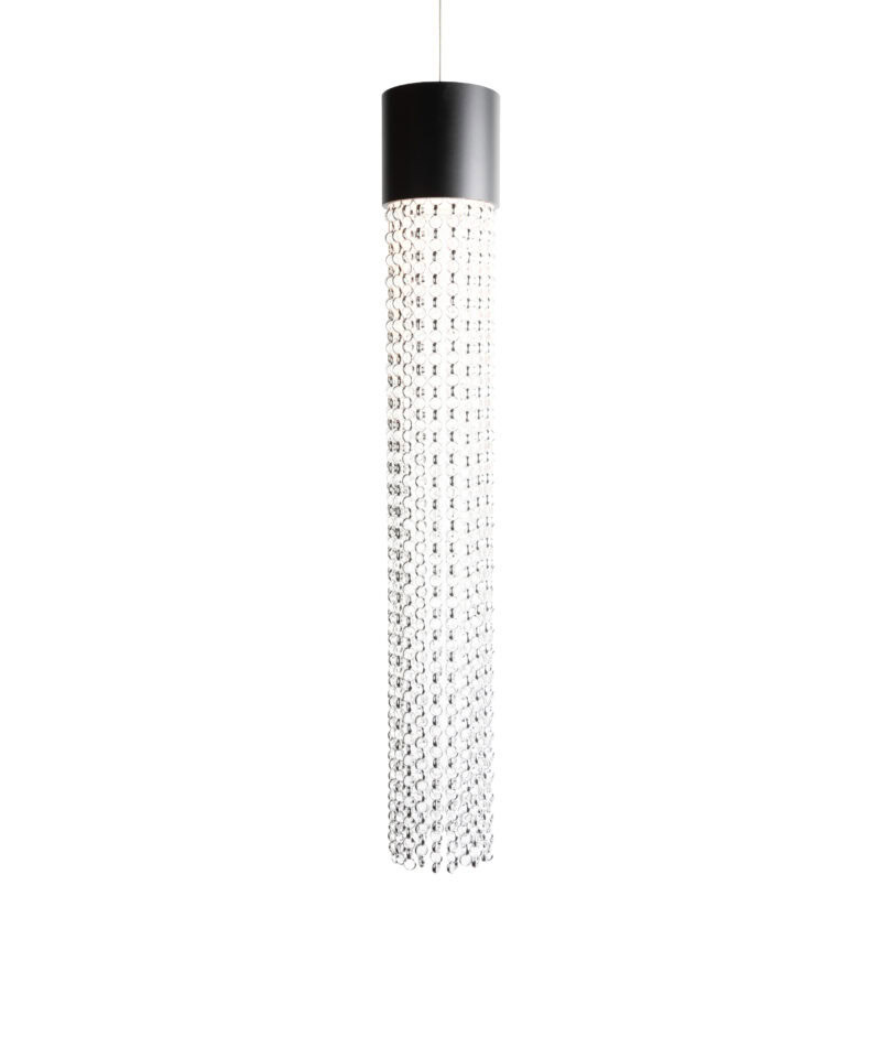 Alternative view of Sirona 56