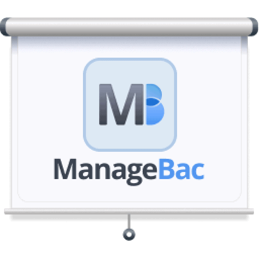 ManageBac 5. Osc Study 20. Mb Presentation
