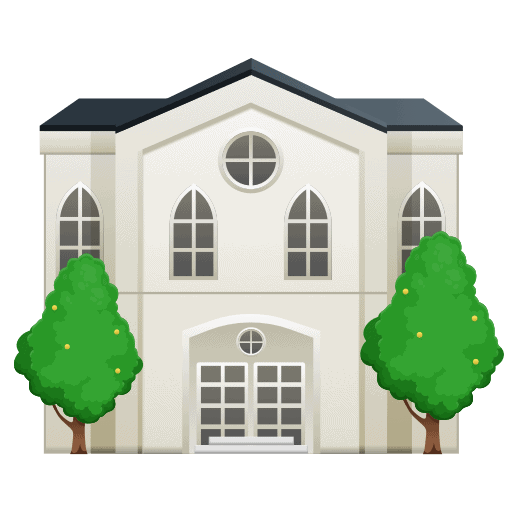 ManageBac School To Home 1