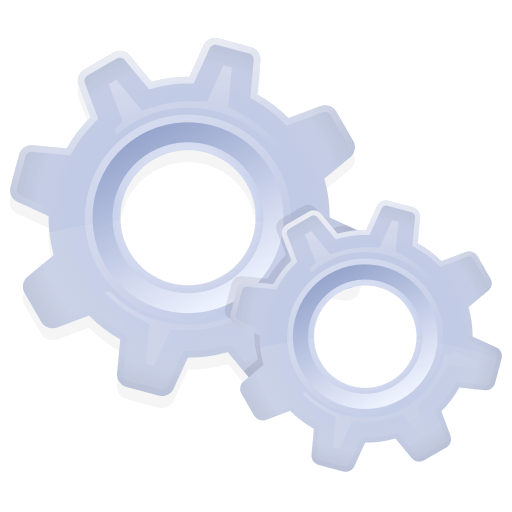 ManageBac Faria Integrations