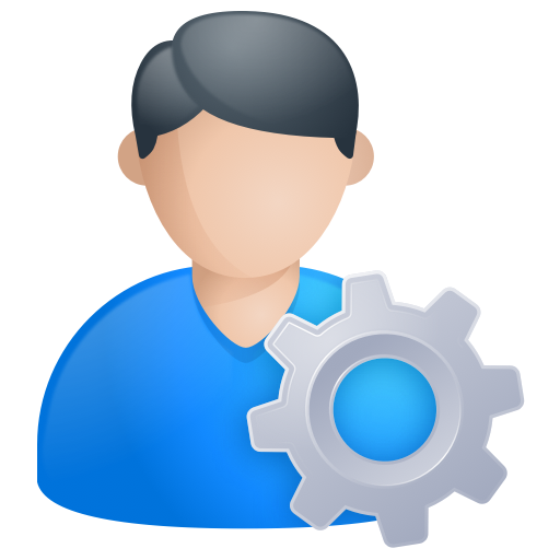 ManageBac 13. Account Setup