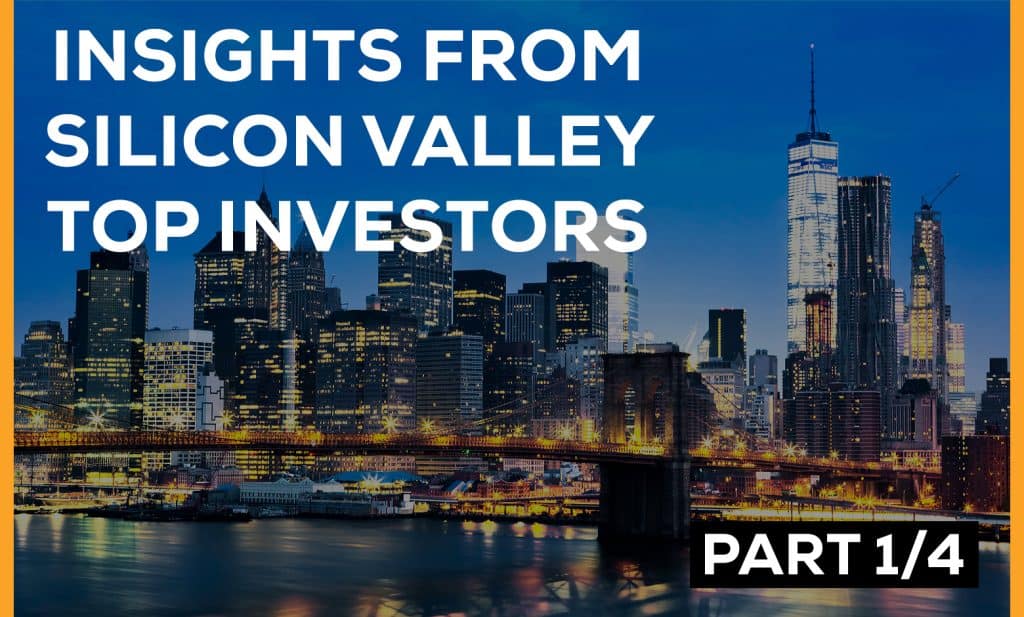 Silicon Valley