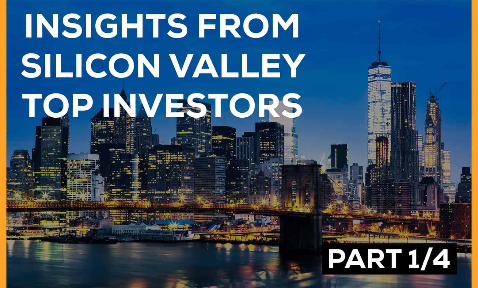 Silicon Valley
