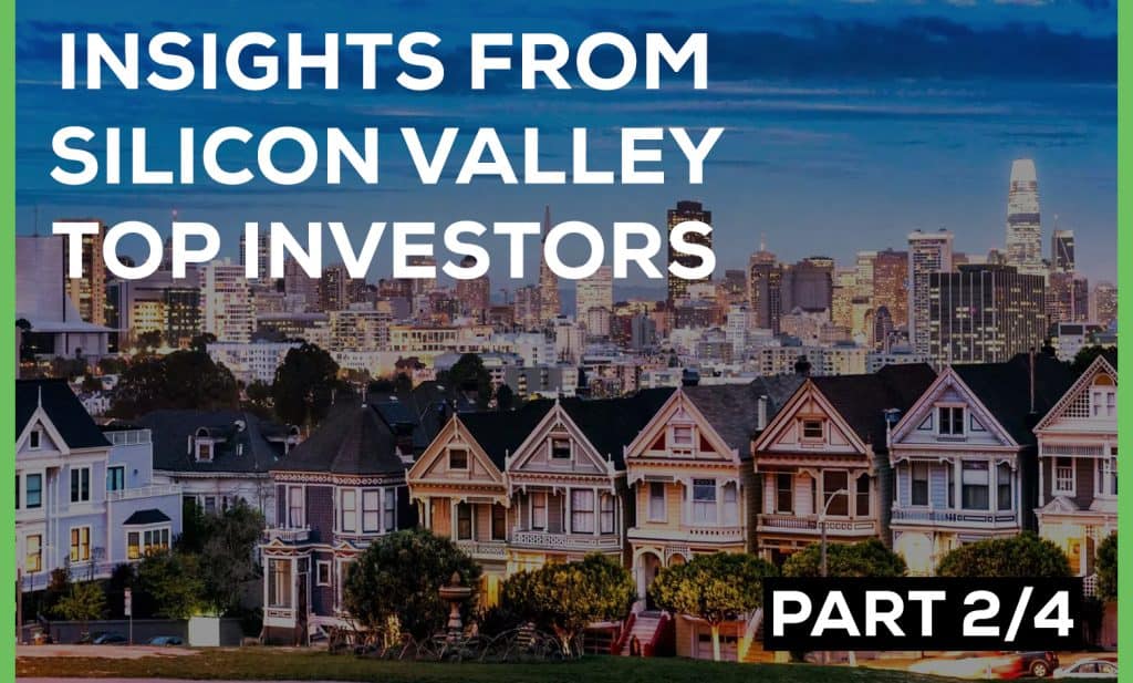 Silicon Valley