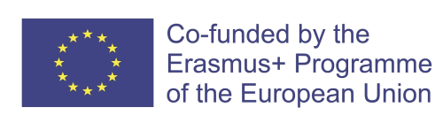 Logo_ErasmusPlus