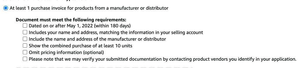 | get out of debt guy - steve rhode