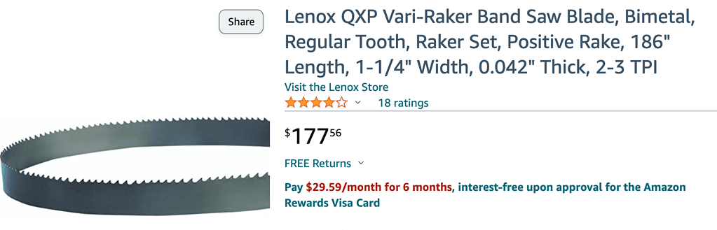 | get out of debt guy - steve rhode