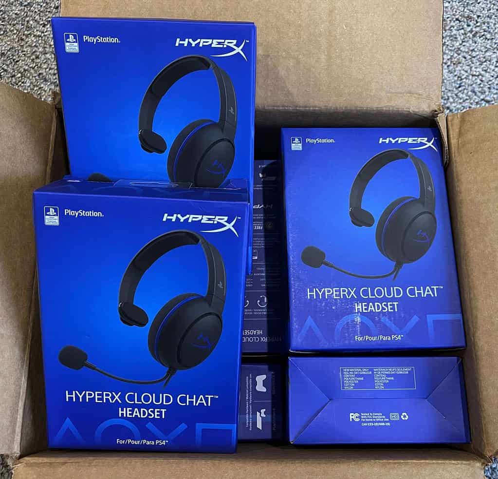 | get out of debt guy - steve rhode