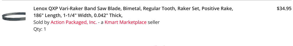 | get out of debt guy - steve rhode