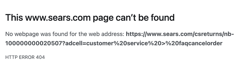 | get out of debt guy - steve rhode