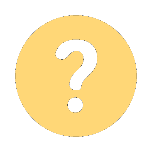 | get out of debt guy - steve rhode