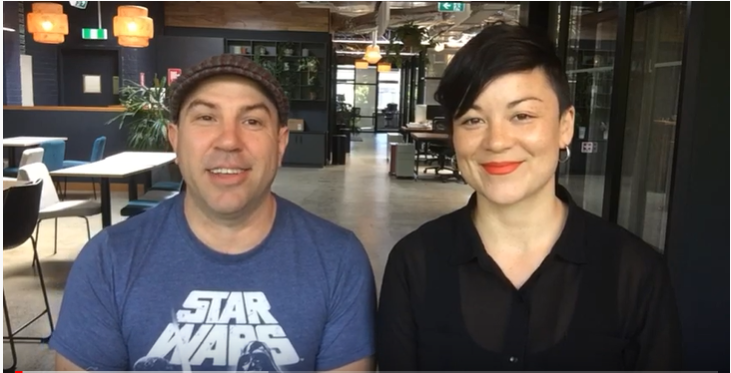 Podcast Services Australia Podcasting Melbourne Editing Production Training