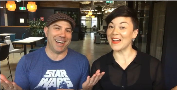 Podcast Services Australia Podcasting Melbourne Editing Production Training