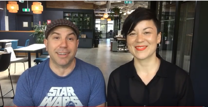 Podcast Services Australia Podcasting Melbourne Editing Production Training