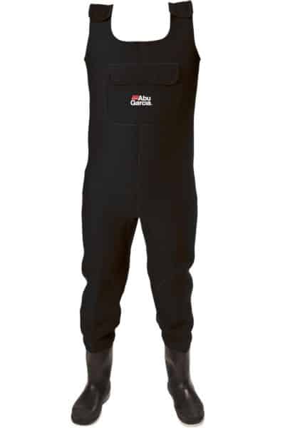ABU Garcia Neopren Basic