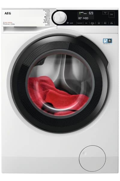 AEG 7000 Series LR734EX4E (10,5 kg)