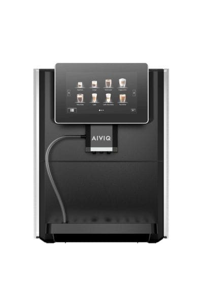 AIVIQ AEM-101S