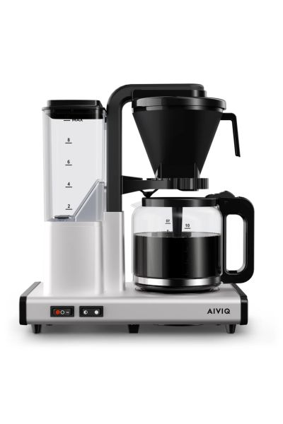 AIVIQ Design Aromatico - AFC-2101