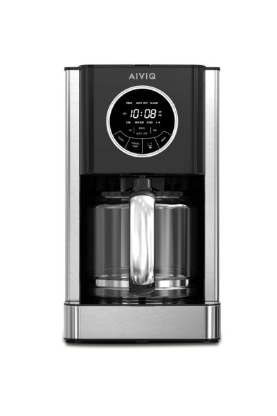 AIVIQ Design Pro - ACM-311