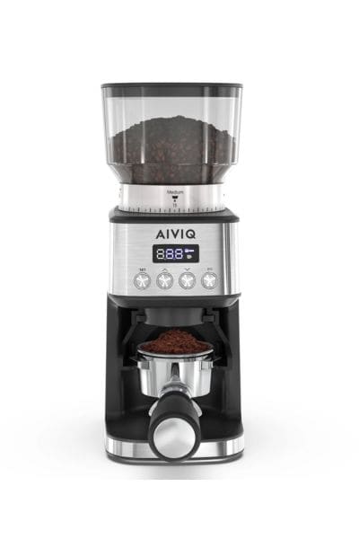 AIVIQ Inspire Pro