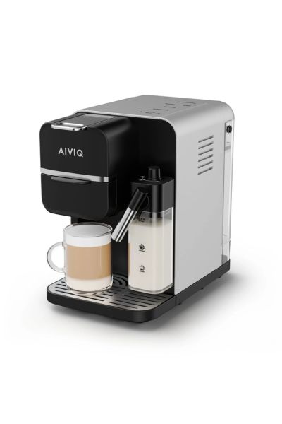 AIVIQ MultiBrew Pro - ACEM-512