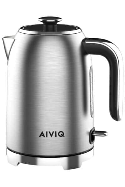 AIVIQ Premier 1.7L