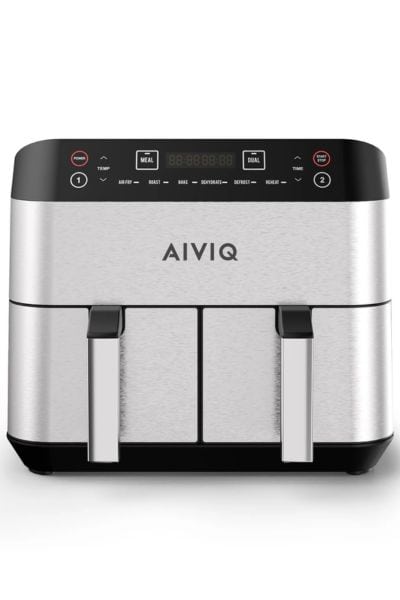 AIVIQ Premio Dual AAF-D321