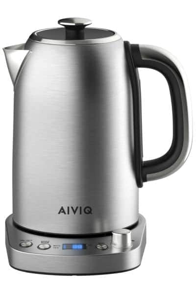 AIVIQ Smart Premier 1.7L