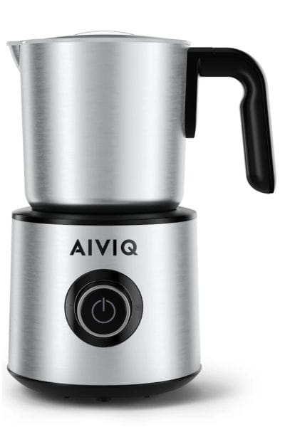 AIVIQ Virtuoso Pro