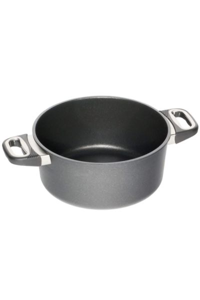 AMT Gastroguss 6,3L