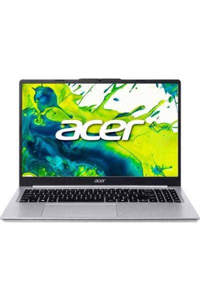 Acer Aspire Lite 15 AL15-46P 15.6 FHD