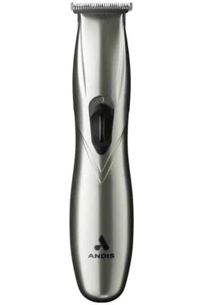 Andis Slimline Pro Lithium T-Blade