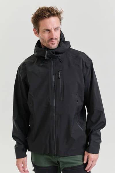 Arctic Outdoor Preikestolen Herre